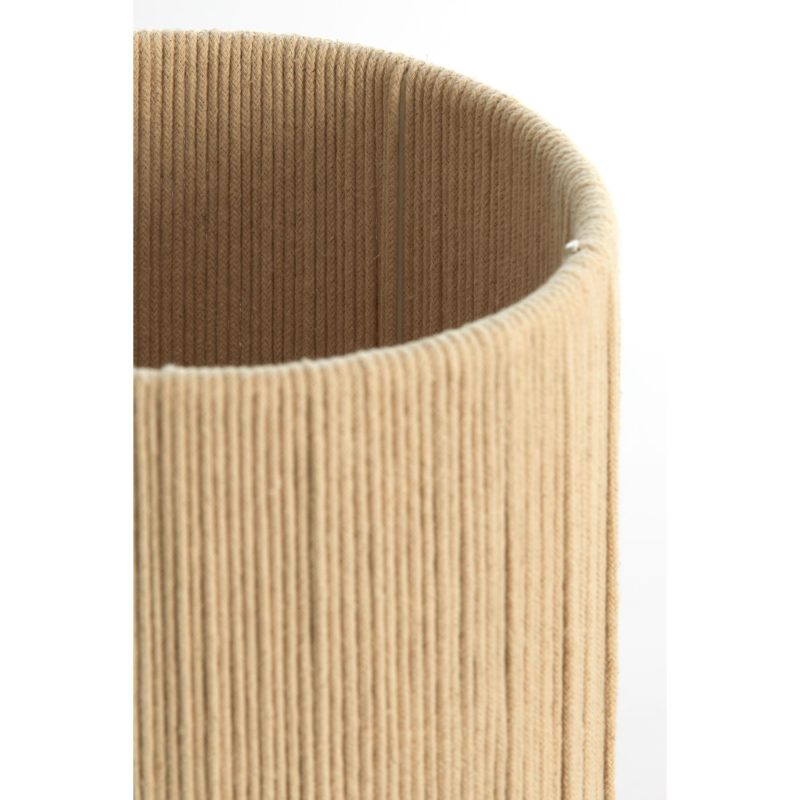 light&living-kap-medan-naturel-katoen-ø30cm-e27-2230985-1