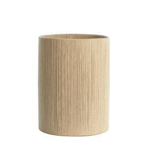 light&living-kap-medan-naturel-katoen-ø30cm-e27-2230985-1