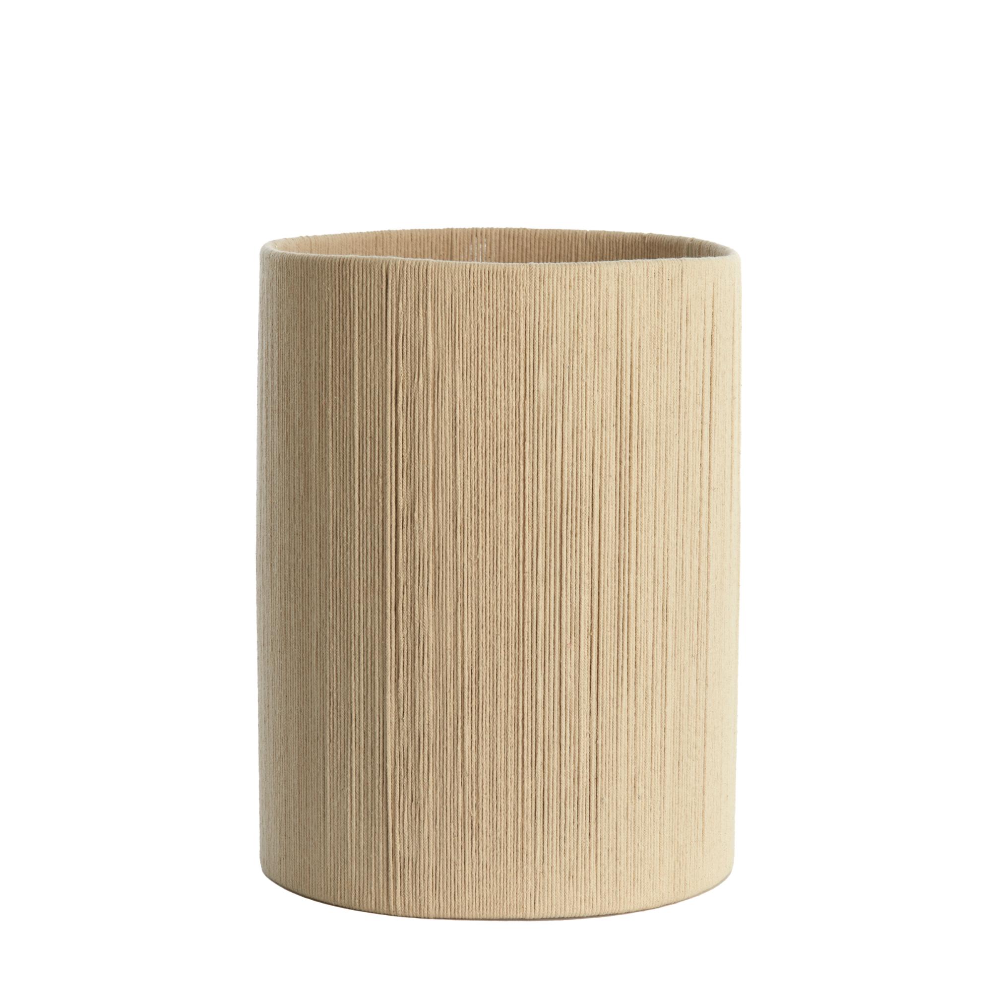 light&living-kap-medan-naturel-katoen-ø30cm-e27-2230985-1