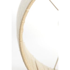 light&living-kap-medan-naturel-katoen-ø30cm-e27-2230985-1