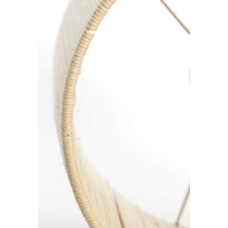 light&living-kap-medan-naturel-katoen-ø30cm-e27-2230985-1