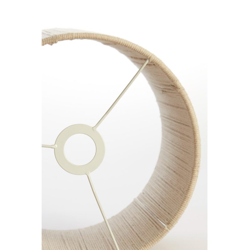 light&living-kap-medan-naturel-katoen-ø30cm-e27-2230985-1