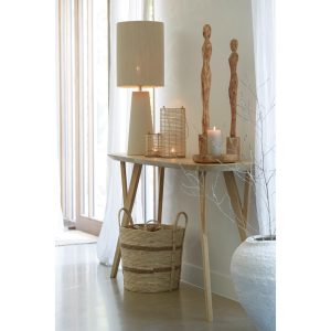 light&living-kap-medan-naturel-katoen-ø30cm-e27-2230985-1