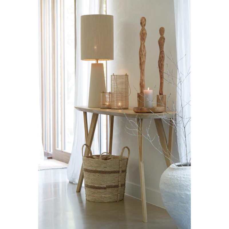 light&living-kap-medan-naturel-katoen-ø30cm-e27-2230985-1