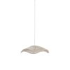 light&living-hanglamp-rafa-beige-katoen-ø50cm-e27-2976243-1