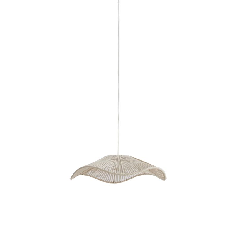 light&living-hanglamp-rafa-beige-katoen-ø50cm-e27-2976243-1