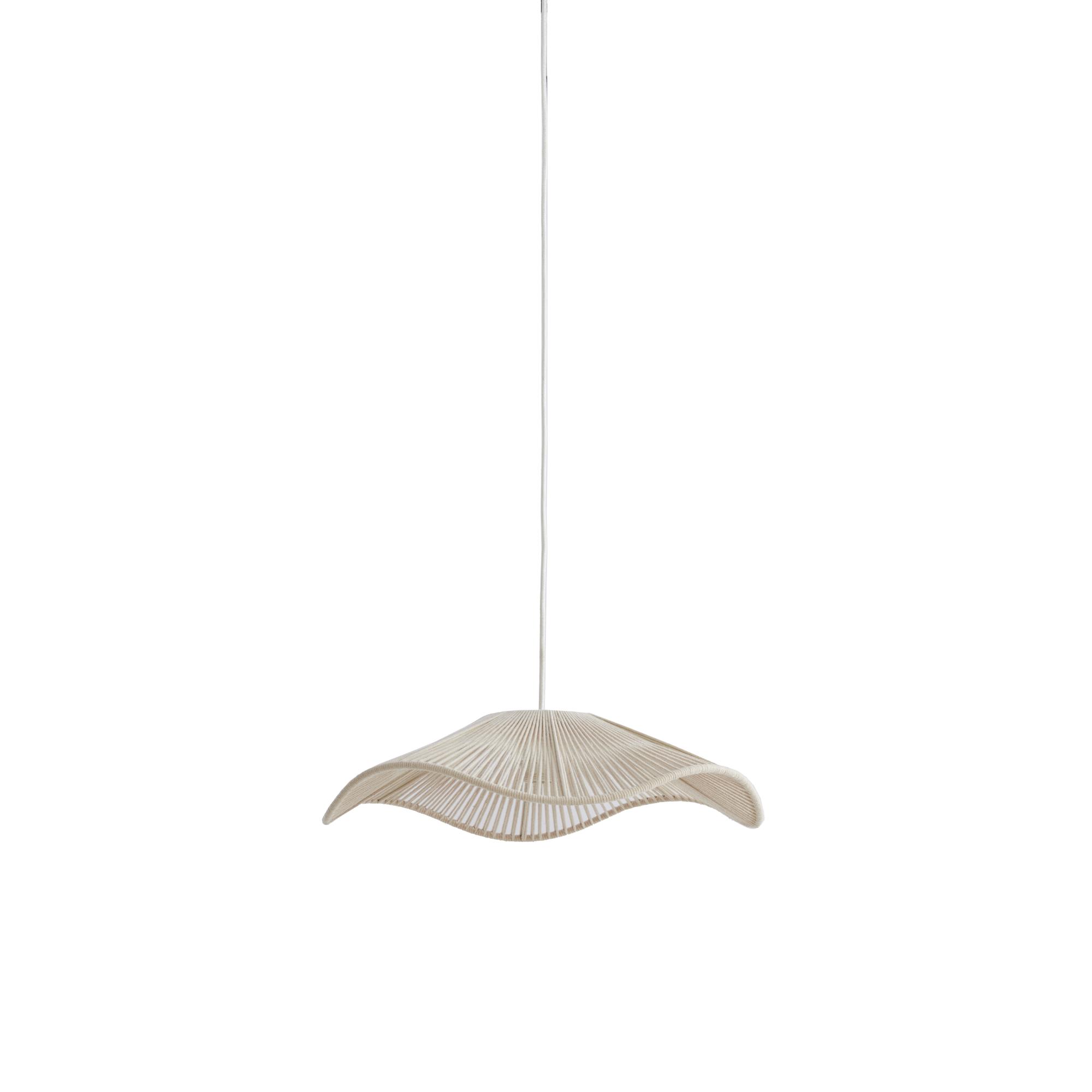 light&living-hanglamp-rafa-beige-katoen-ø50cm-e27-2976243-1