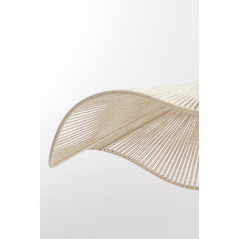 light&living-hanglamp-rafa-beige-katoen-ø50cm-e27-2976243-1