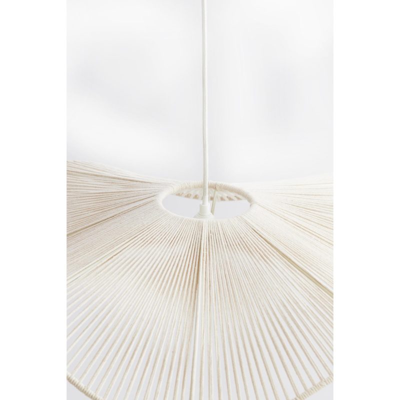 light&living-hanglamp-rafa-beige-katoen-ø50cm-e27-2976243-1