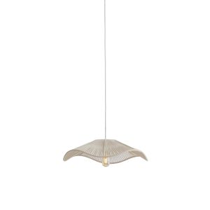 light&living-hanglamp-rafa-beige-katoen-ø50cm-e27-2976243-1