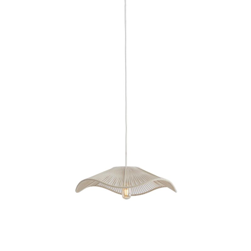 light&living-hanglamp-rafa-beige-katoen-ø50cm-e27-2976243-1