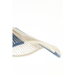 light&living-hanglamp-rafa-beigeblauw-katoen-ø50cm-e27-2976272-1
