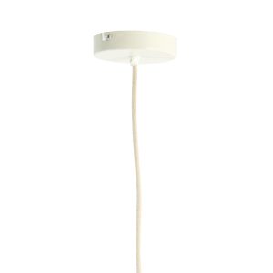 light&living-hanglamp-rafa-beigeblauw-katoen-ø50cm-e27-2976272-1