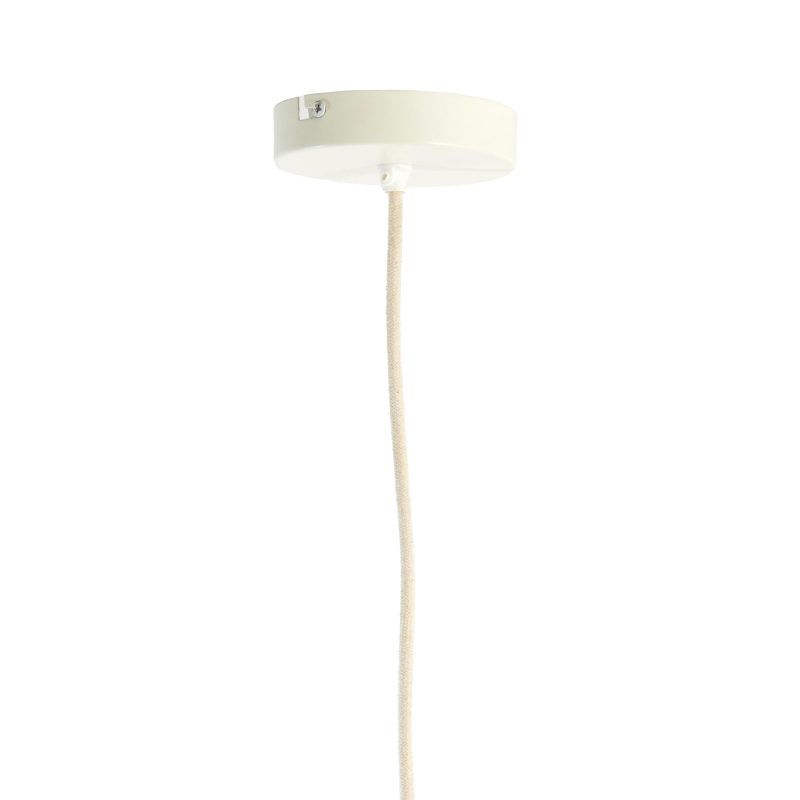 light&living-hanglamp-rafa-beigeblauw-katoen-ø50cm-e27-2976272-1