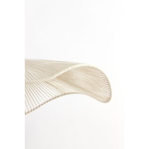 light&living-hanglamp-rafa-beige-katoen-ø70cm-e27-2976343-1