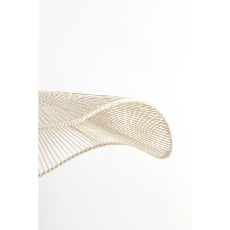 light&living-hanglamp-rafa-beige-katoen-ø70cm-e27-2976343-1