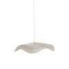 light&living-hanglamp-rafa-beige-katoen-ø70cm-e27-2976343-1