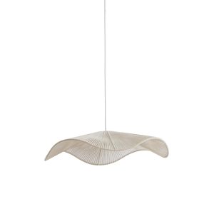 light&living-hanglamp-rafa-beige-katoen-ø70cm-e27-2976343-1