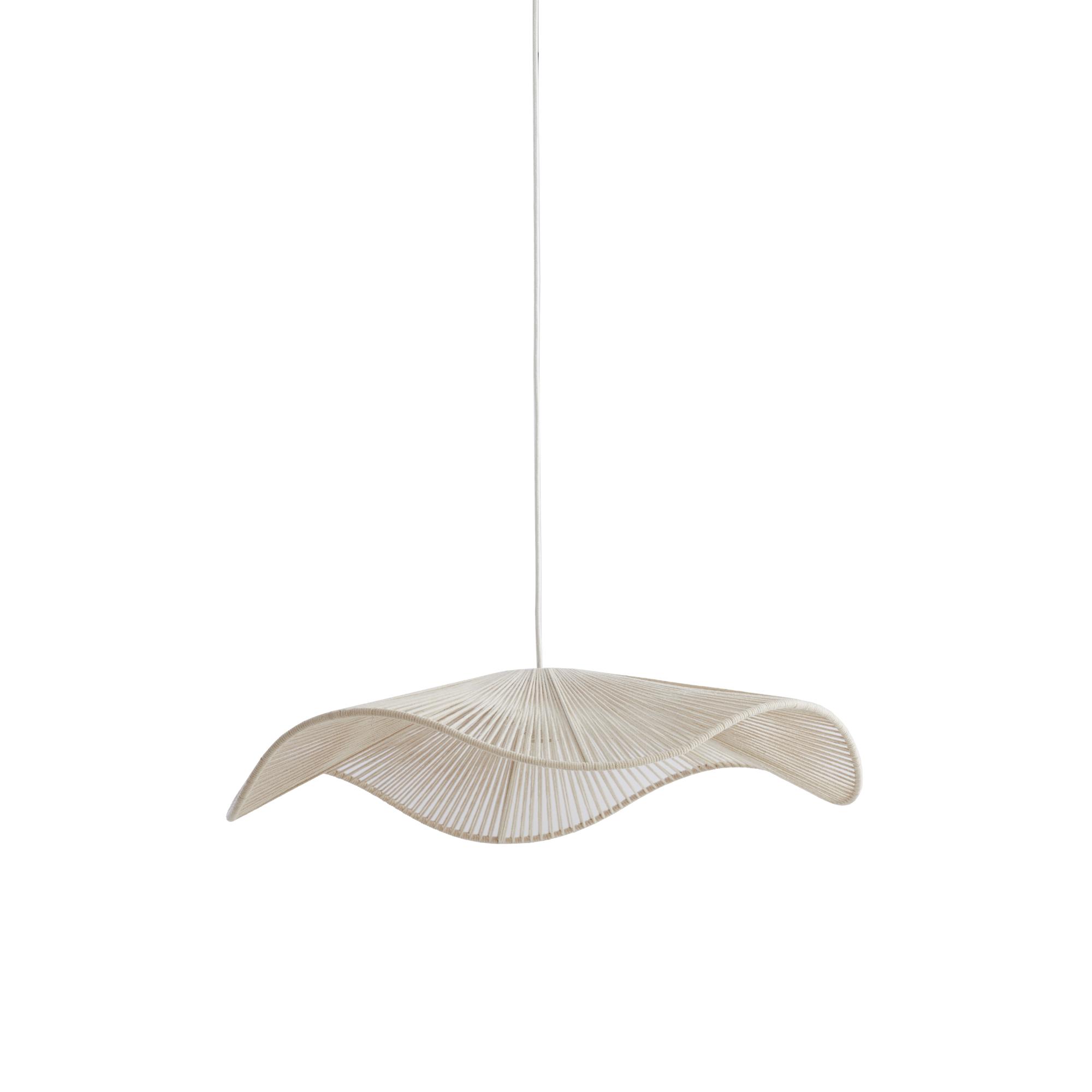 light&living-hanglamp-rafa-beige-katoen-ø70cm-e27-2976343-1