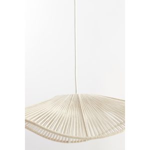 light&living-hanglamp-rafa-beige-katoen-ø70cm-e27-2976343-1