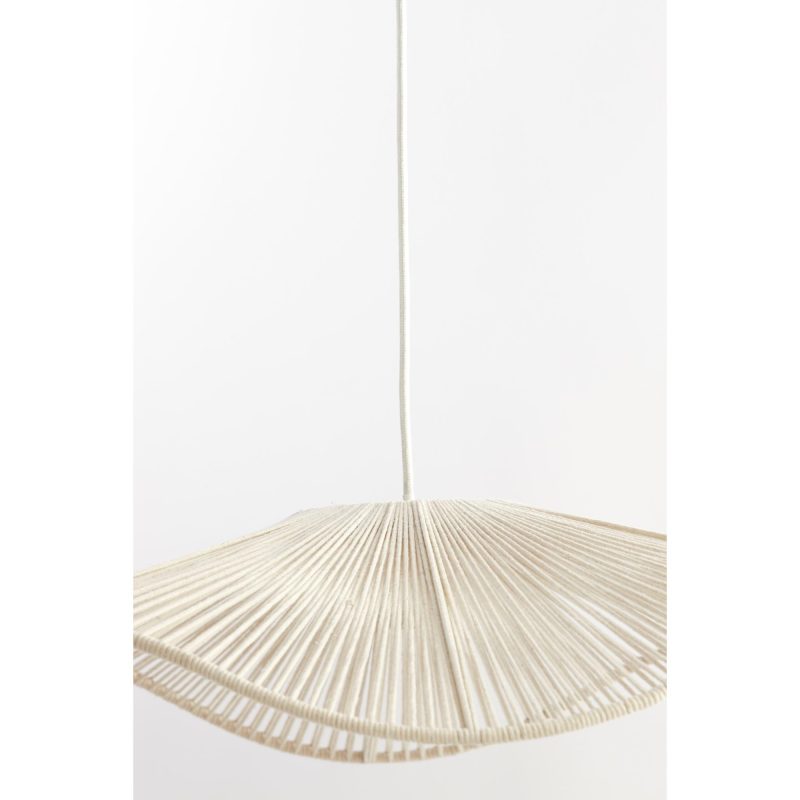 light&living-hanglamp-rafa-beige-katoen-ø70cm-e27-2976343-1