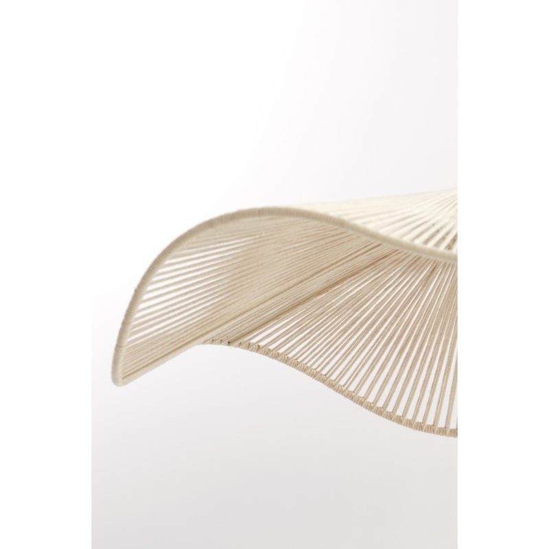 light&living-hanglamp-rafa-beige-katoen-ø70cm-e27-2976343-1