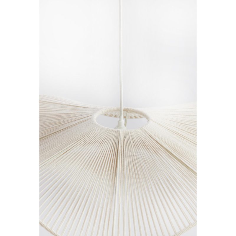 light&living-hanglamp-rafa-beige-katoen-ø70cm-e27-2976343-1
