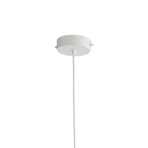 light&living-hanglamp-rafa-beige-katoen-ø70cm-e27-2976343-1
