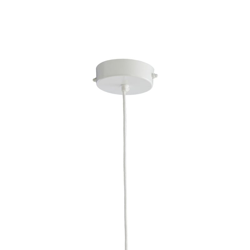 light&living-hanglamp-rafa-beige-katoen-ø70cm-e27-2976343-1