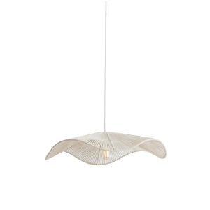 light&living-hanglamp-rafa-beige-katoen-ø70cm-e27-2976343-1