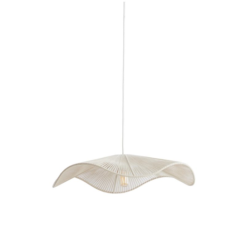 light&living-hanglamp-rafa-beige-katoen-ø70cm-e27-2976343-1
