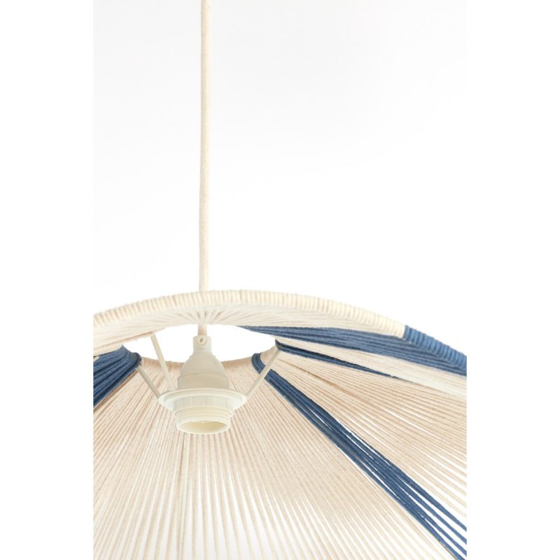light&living-hanglamp-rafa-beigeblauw-katoen-ø70cm-e27-2976372-1