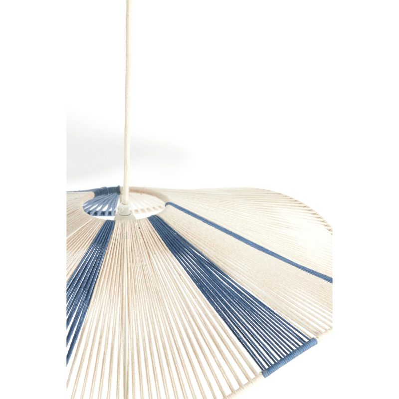 light&living-hanglamp-rafa-beigeblauw-katoen-ø70cm-e27-2976372-1