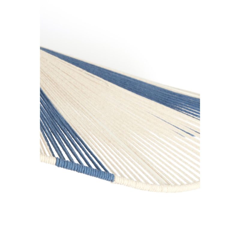 light&living-hanglamp-rafa-beigeblauw-katoen-ø70cm-e27-2976372-1