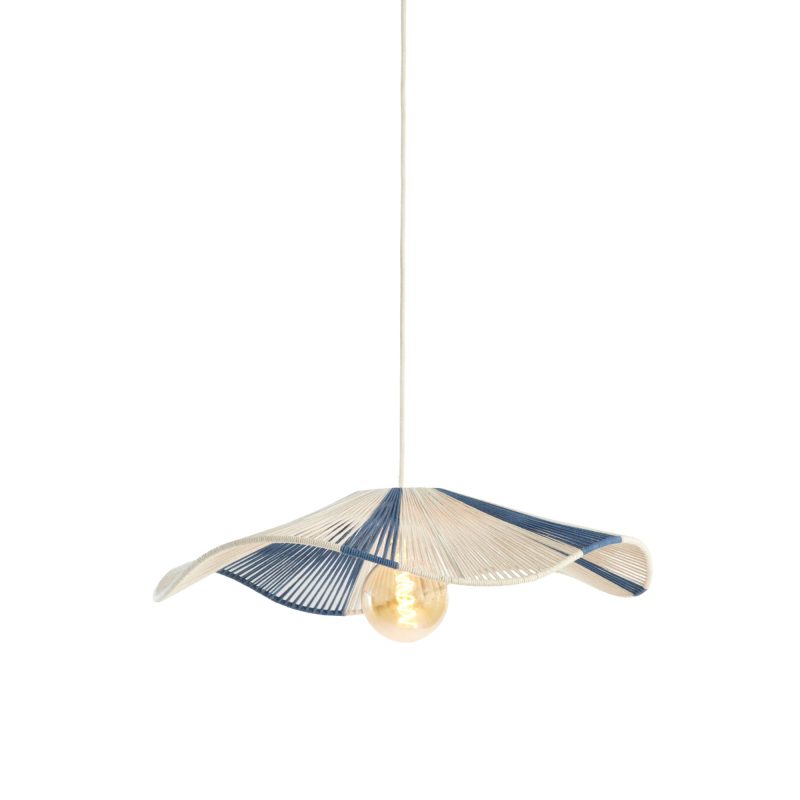 light&living-hanglamp-rafa-beigeblauw-katoen-ø70cm-e27-2976372-1