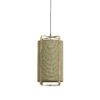 light&living-hanglamp-sendai-groen-bamboejute-ø32cm-e27-2972976-1