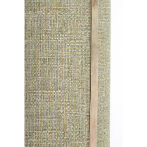 light&living-hanglamp-sendai-groen-bamboejute-ø32cm-e27-2972976-1