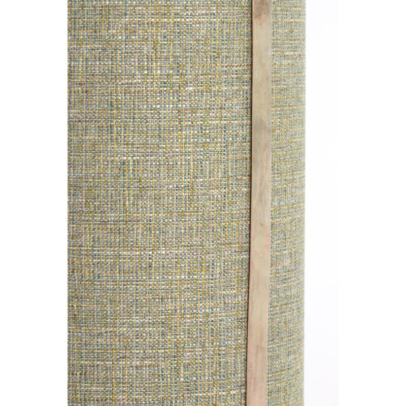 light&living-hanglamp-sendai-groen-bamboejute-ø32cm-e27-2972976-1