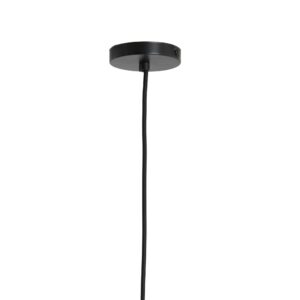light&living-hanglamp-sendai-groen-bamboejute-ø32cm-e27-2972976-1