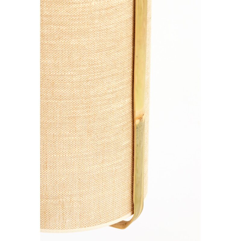 light&living-hanglamp-sendai-beige-bamboejute-ø32cm-e27-2972982-1