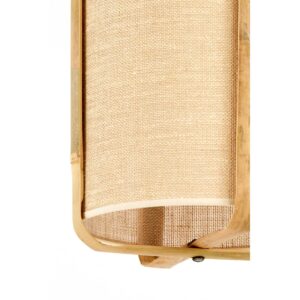 light&living-hanglamp-sendai-beige-bamboejute-ø32cm-e27-2972982-1