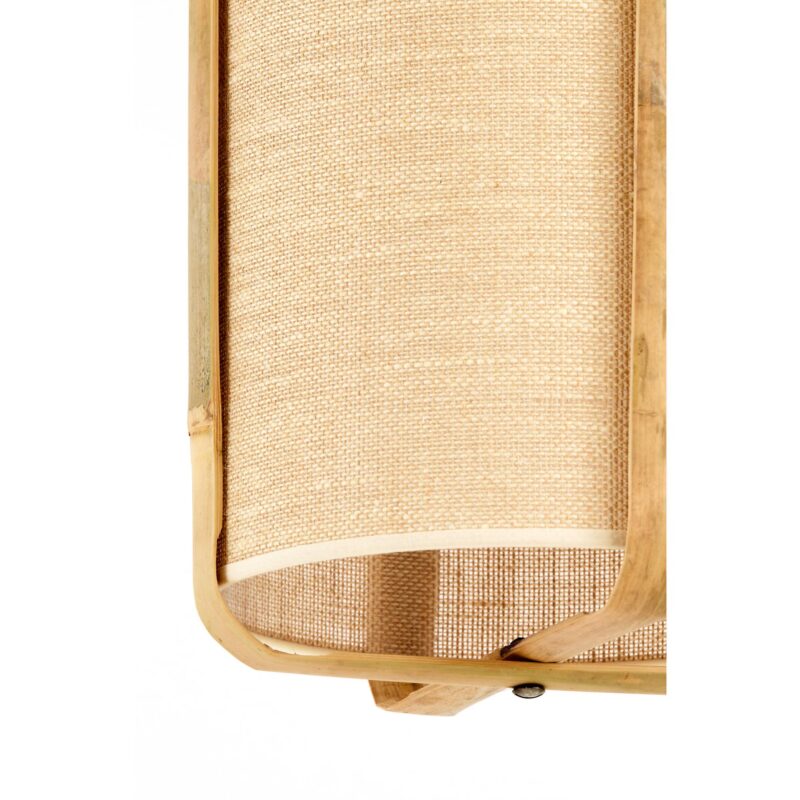 light&living-hanglamp-sendai-beige-bamboejute-ø32cm-e27-2972982-1