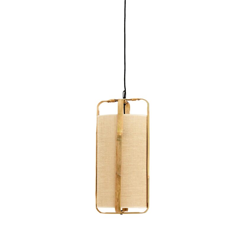 light&living-hanglamp-sendai-beige-bamboejute-ø32cm-e27-2972982-1