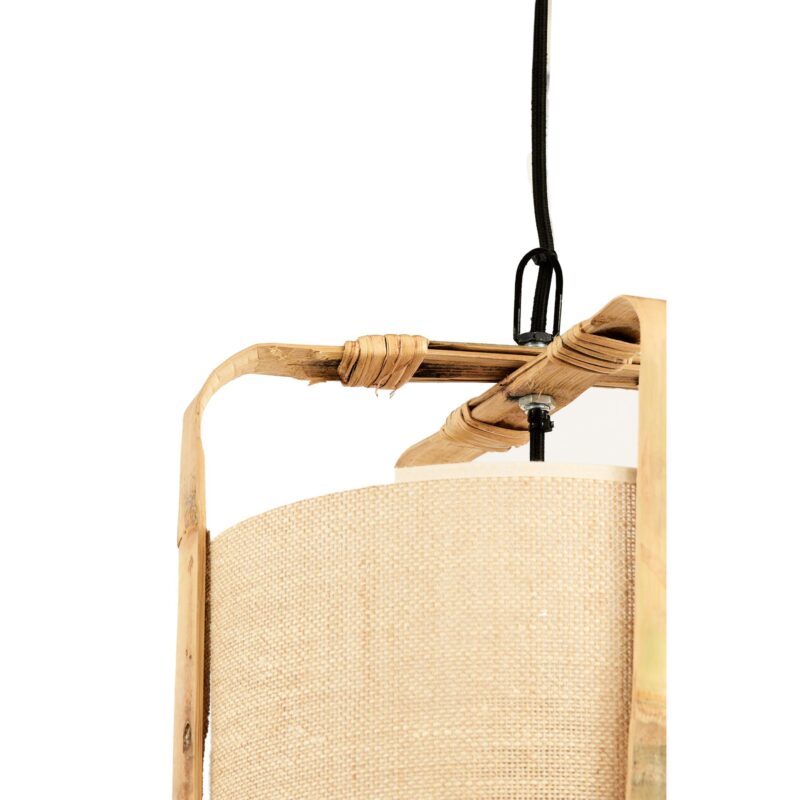light&living-hanglamp-sendai-beige-bamboejute-ø32cm-e27-2972982-1