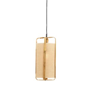 light&living-hanglamp-sendai-beige-bamboejute-ø32cm-e27-2972982-1