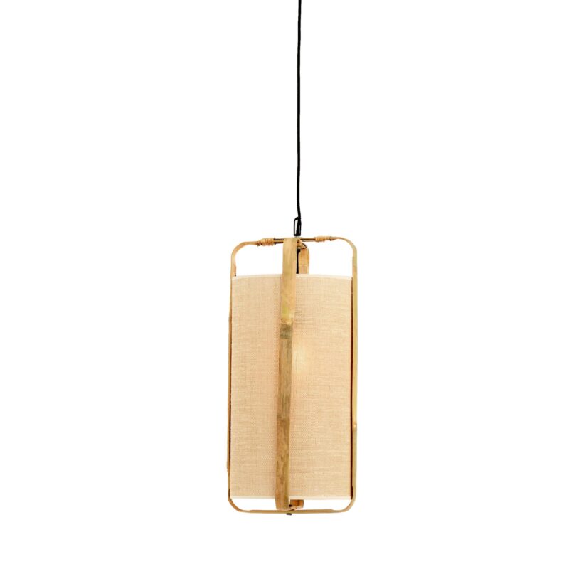 light&living-hanglamp-sendai-beige-bamboejute-ø32cm-e27-2972982-1
