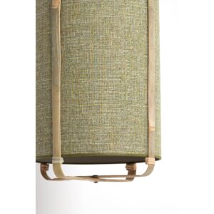 light&living-hanglamp-sendai-groen-bamboejute-ø37cm-e27-2973076-1