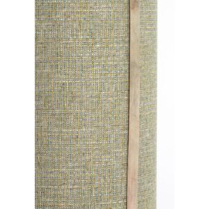 light&living-hanglamp-sendai-groen-bamboejute-ø37cm-e27-2973076-1