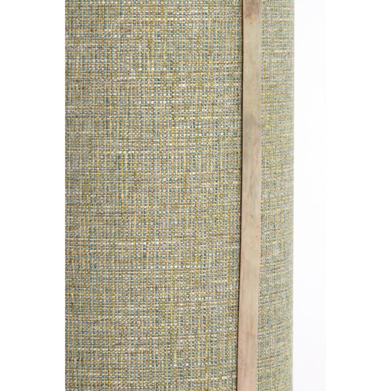 light&living-hanglamp-sendai-groen-bamboejute-ø37cm-e27-2973076-1