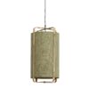 light&living-hanglamp-sendai-groen-bamboejute-ø37cm-e27-2973076-1